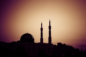How to Photograph Silhouettes How to Photograph Silhouettes