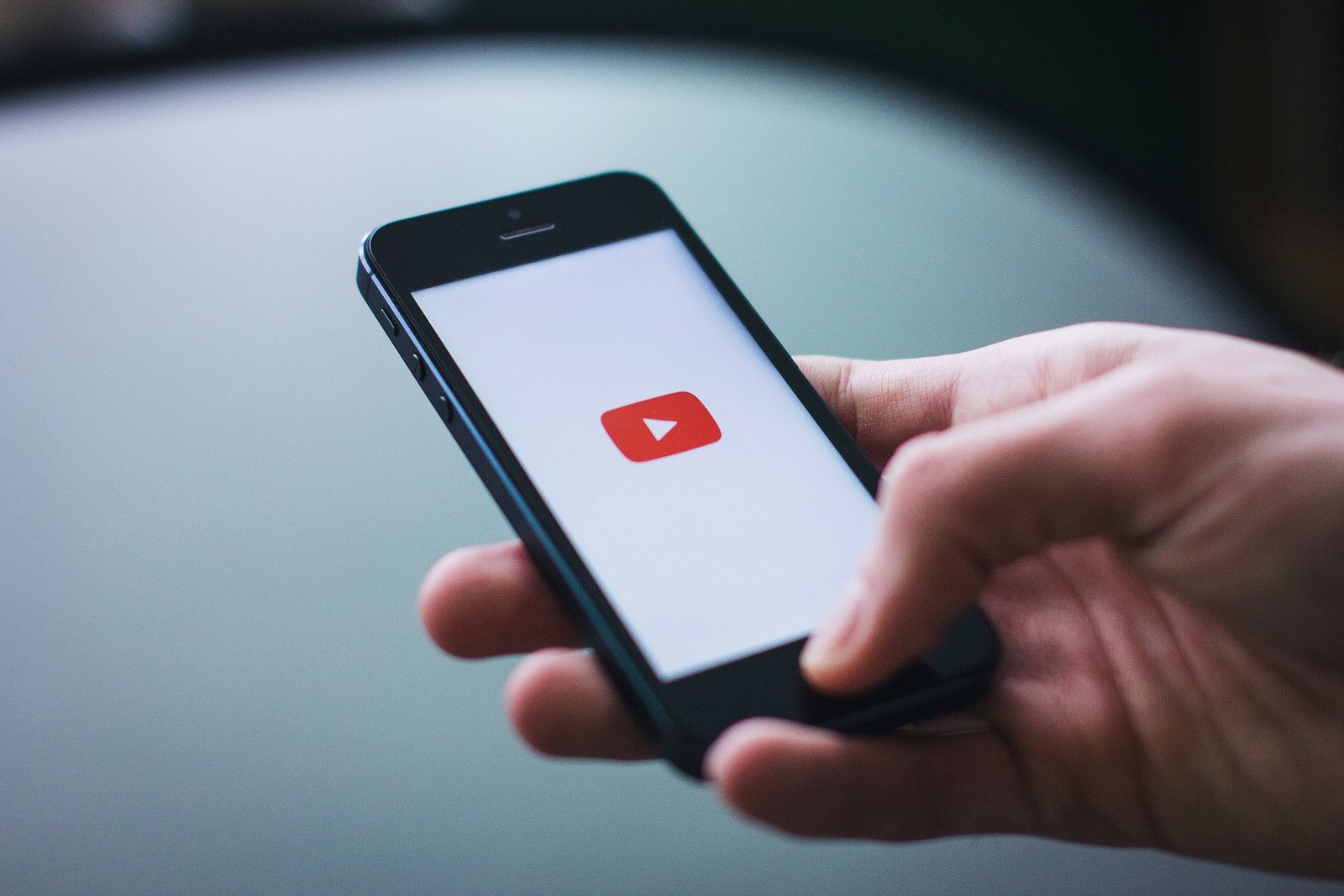 10 Youtube Hacks You Should Know About - Tuts and Reviews - tutsandreviews.tech