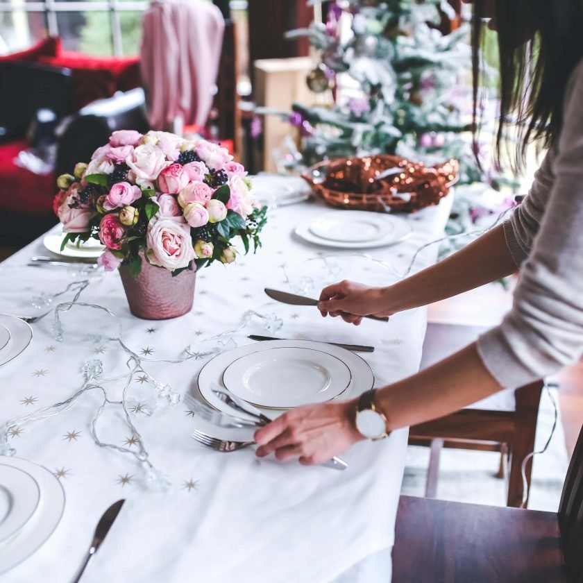 Who needs a food stylist? - Tuts and Reviews - tutsandreviews.tech