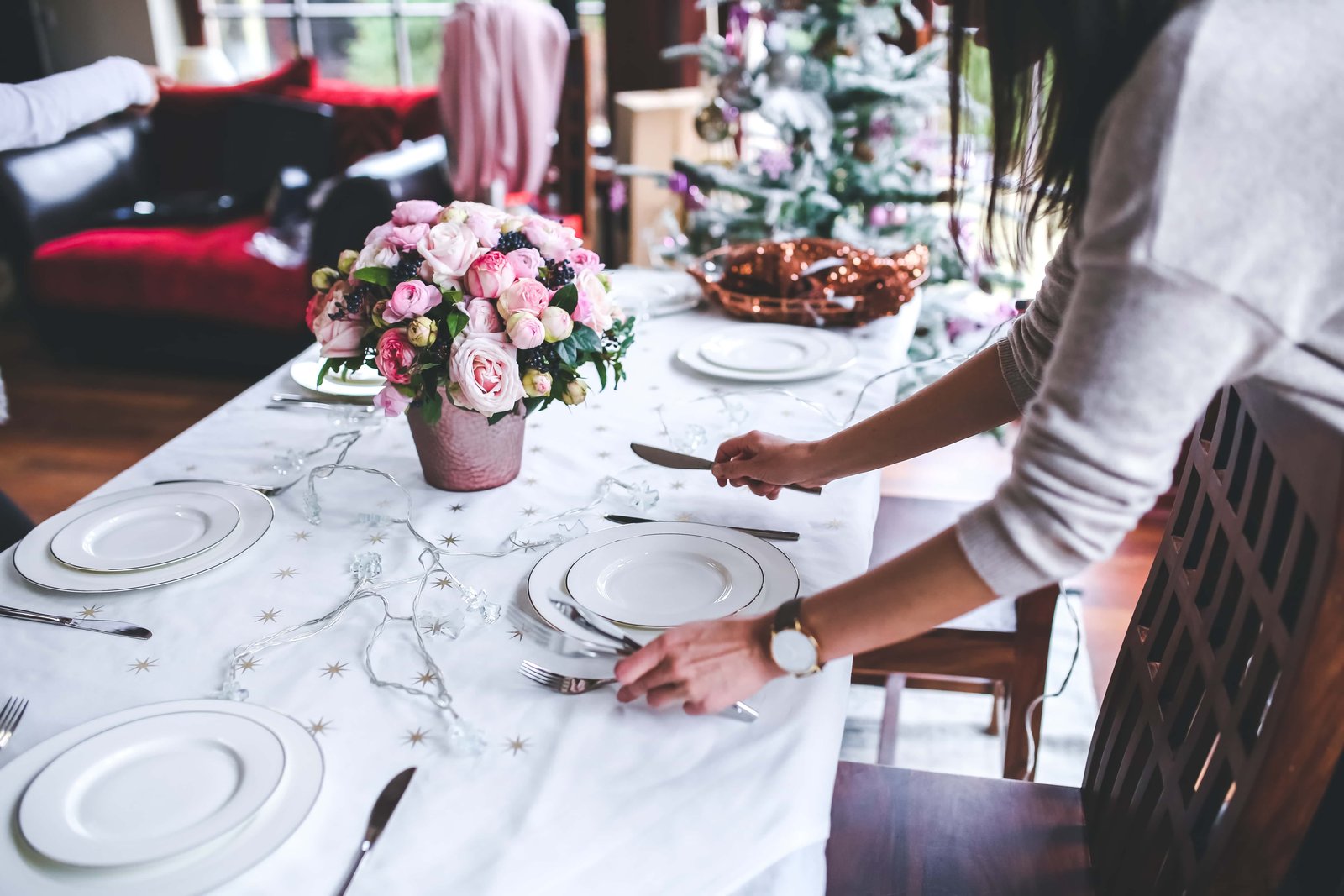 Who needs a food stylist? - Tuts and Reviews - tutsandreviews.tech