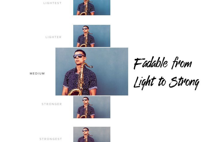 8 Nostalgic Lightroom Presets - Tuts and Reviews - tutsandreviews.tech
