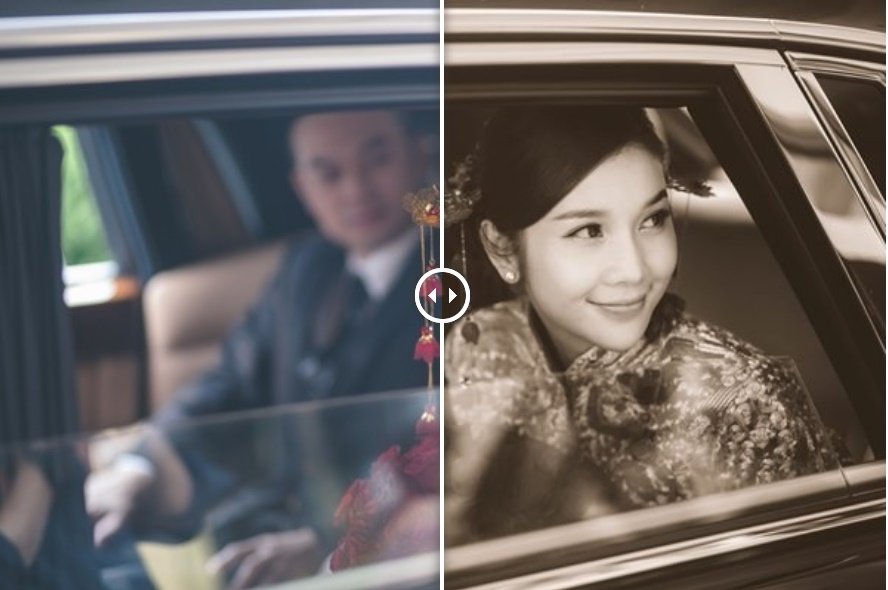 Classic Sepia Lightroom Presets - Tuts and Reviews - tutsandreviews.tech