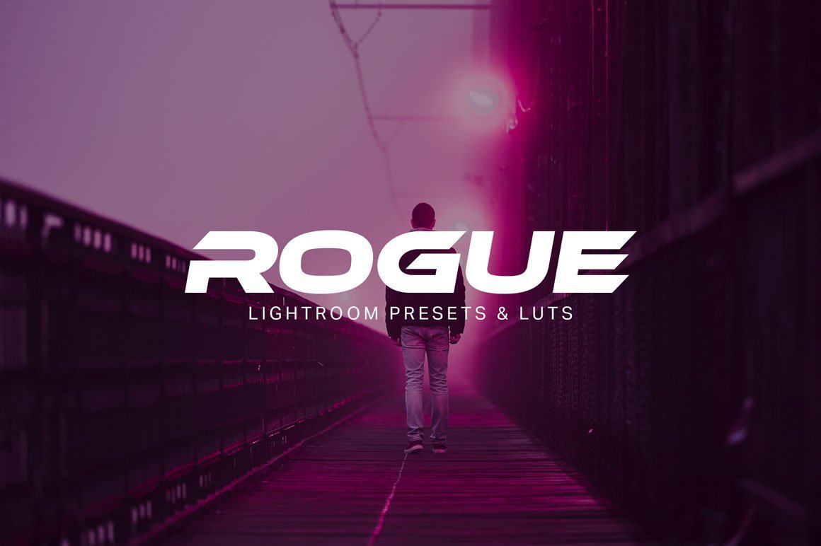 Bladerunner 2049 Lightroom Presets and LUTs - Tuts & Reviews - tutsandreviews.tech