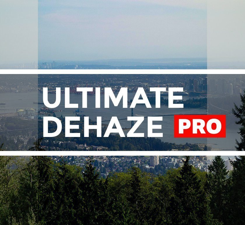 Ultimate Dehaze Photoshop Actions - Tuts & Reviews - tutsandreviews.tech