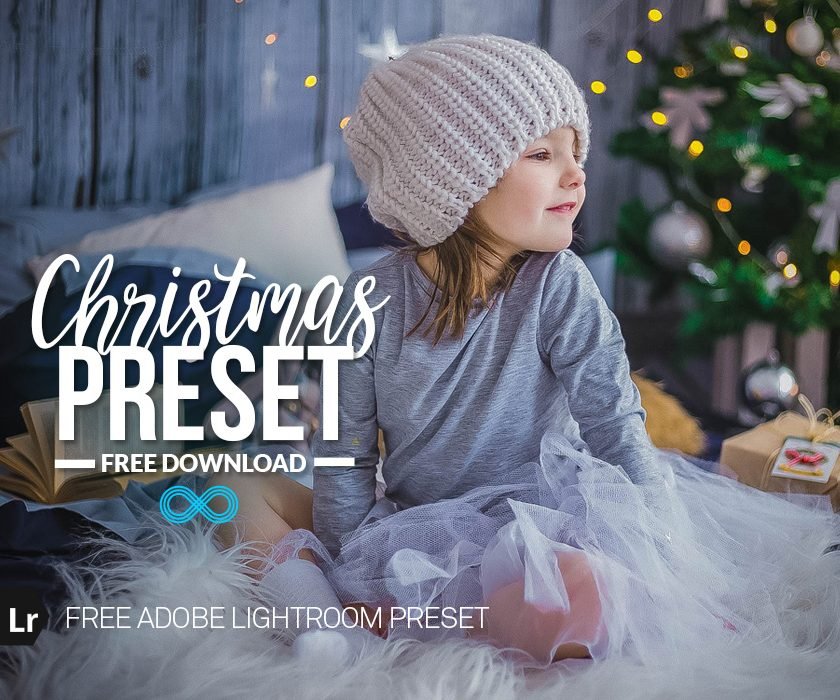 Free Christmas Lightroom Preset by Photonify - Tuts and Reviews - tutsandreviews.tech