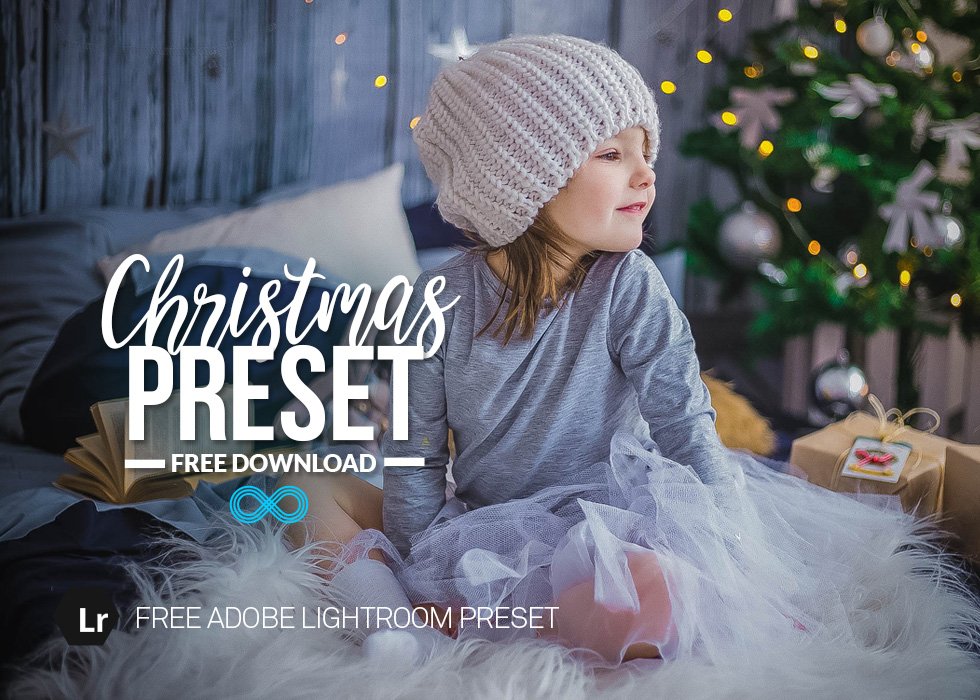 Free Christmas Lightroom Preset by Photonify - Tuts and Reviews - tutsandreviews.tech