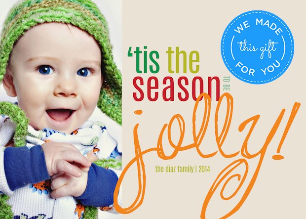 Free Holiday Card Photoshop Templates by Creativelive - Tuts and Reviews - tutsandreviews.tech