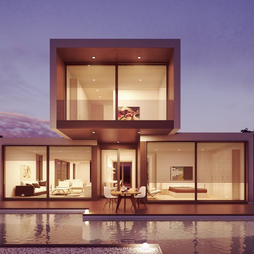 13 Real Estate Photography Tips and Mistakes - Tuts and Reviews - tutsandreviews.tech