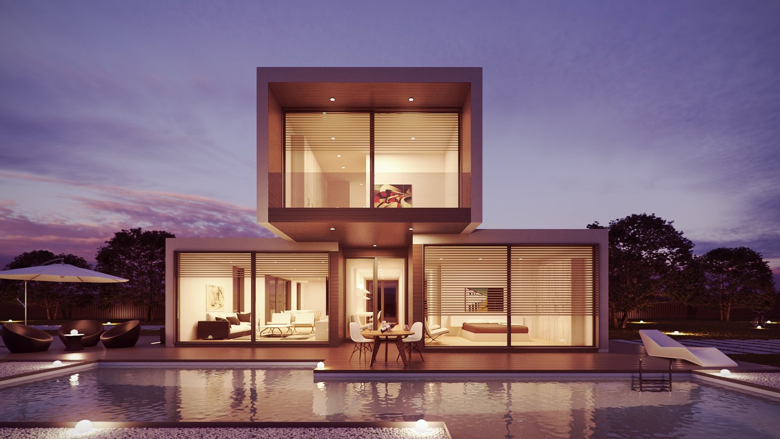 13 Real Estate Photography Tips and Mistakes - Tuts and Reviews - tutsandreviews.tech