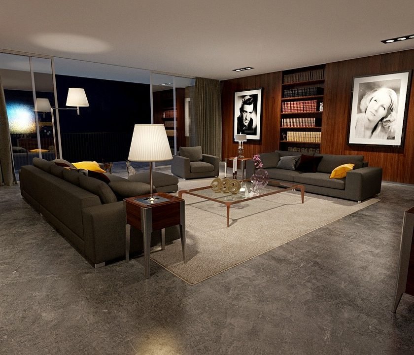 Real Estate Photography – Tips From The Pros - Tuts and Reviews - tutsandreviews.tech