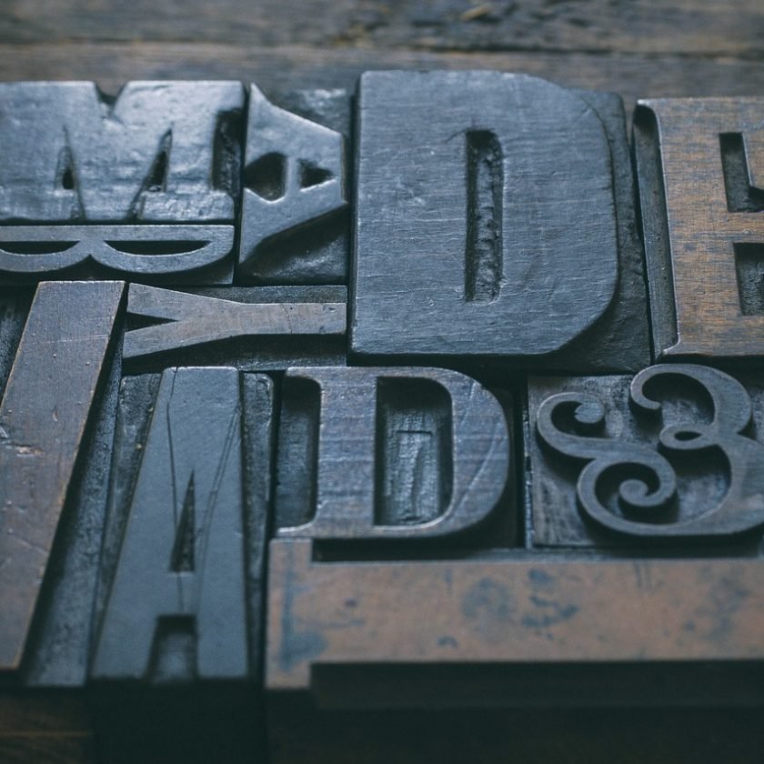 25 Free Sans-Serif Fonts for Motion Design - Tuts and Reviews - tutsandreviews.tech