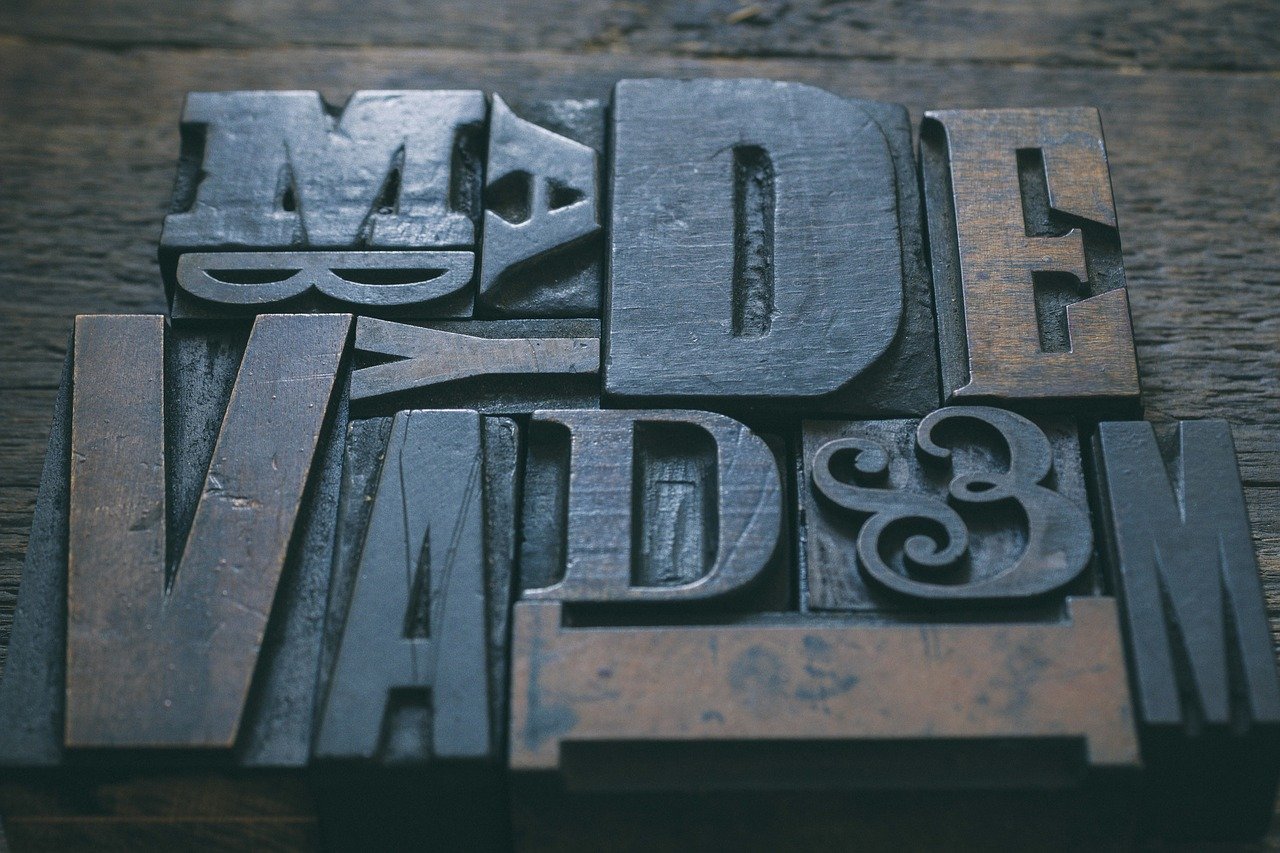 25 Free Sans-Serif Fonts for Motion Design - Tuts and Reviews - tutsandreviews.tech