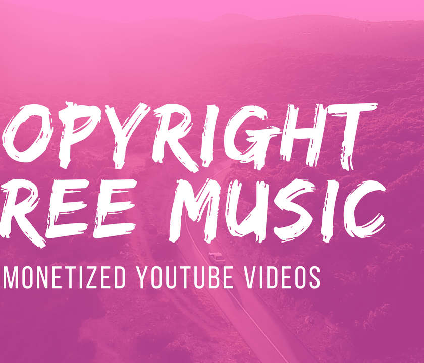 Top 10 BEST COPYRIGHT FREE MUSIC for YouTube Videos 2018 - Tuts and Reviews - tutsandreviews.tech