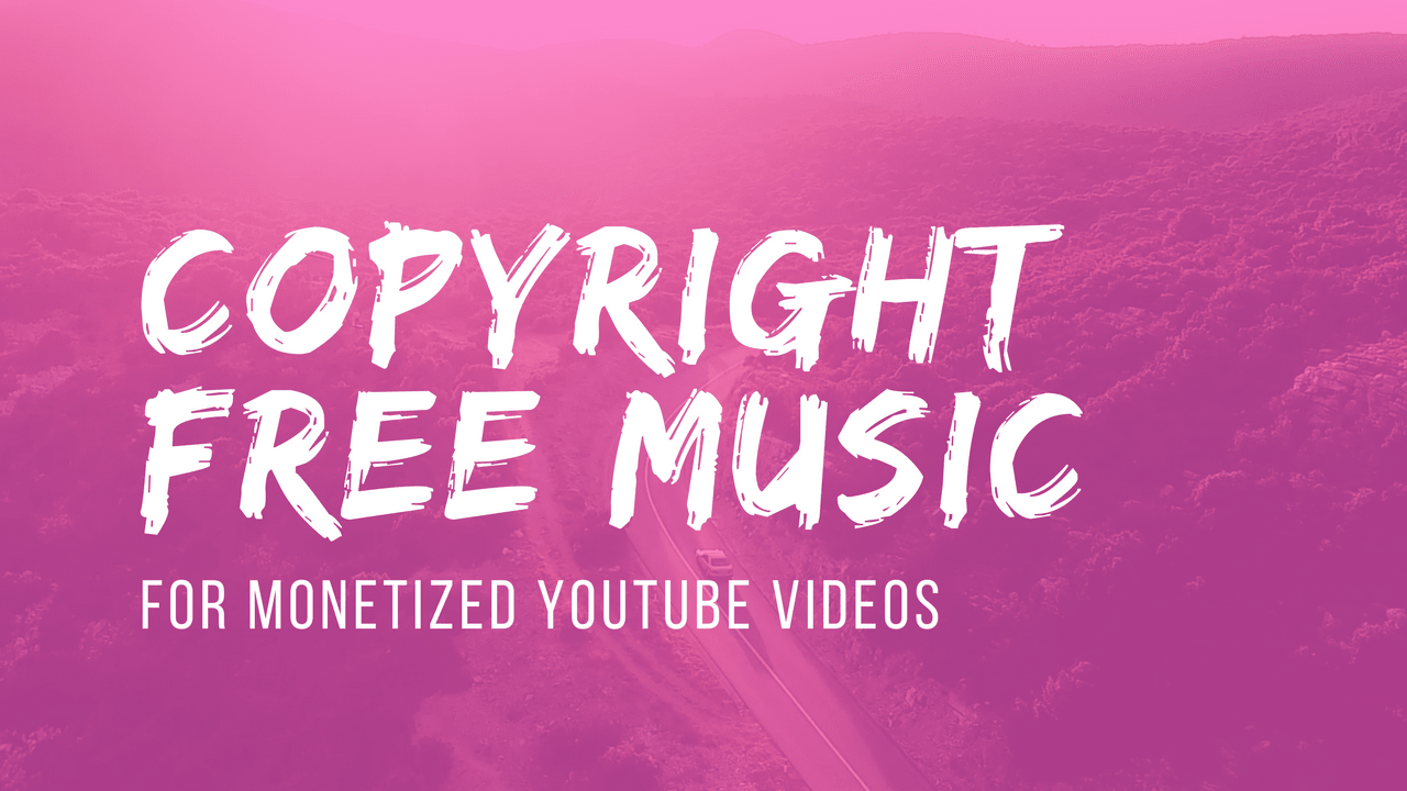 Top 10 BEST COPYRIGHT FREE MUSIC for YouTube Videos 2018 - Tuts and Reviews - tutsandreviews.tech