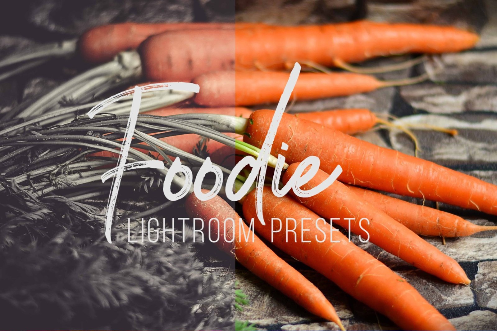 Foodie - Free Food Photography Lightroom Presets - tutsandreviews.tech - Tuts and Reviews - Enisa Adrovic - enisaadrovic.com