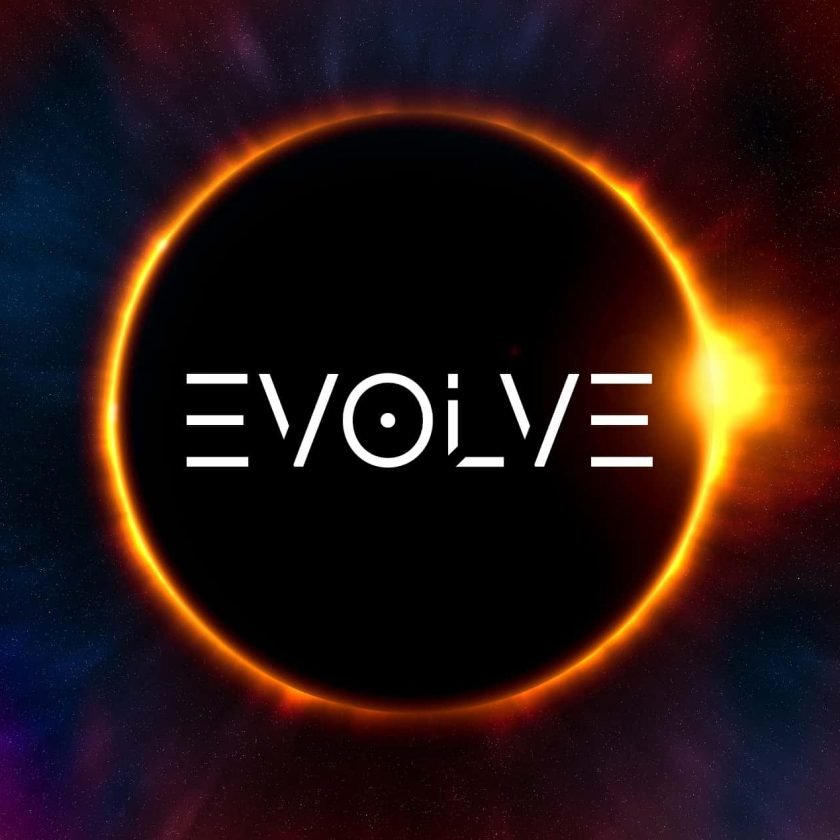 15 Free Futuristic Fonts for Your Videos and Designs 2018 - tutsandreviews.tech - TUTS AND REVIEWS