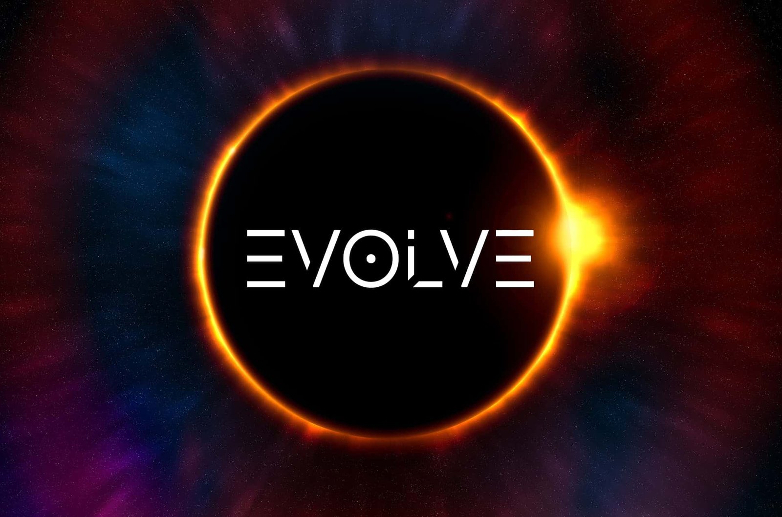 15 Free Futuristic Fonts for Your Videos and Designs 2018 - tutsandreviews.tech - TUTS AND REVIEWS