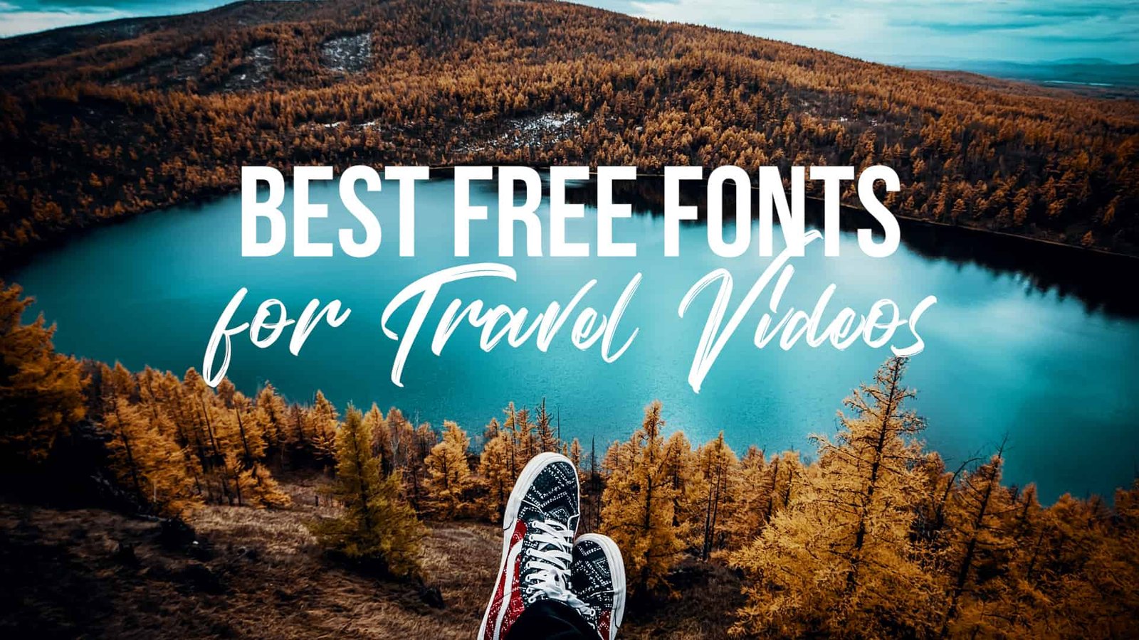 Best Fonts for Travel Videos 2018.jpg Dree Download, tuts and reviews, travel videos hacks, how to make travel videos, free fonts, cinematic fonts, www.tutsandreviews.tech