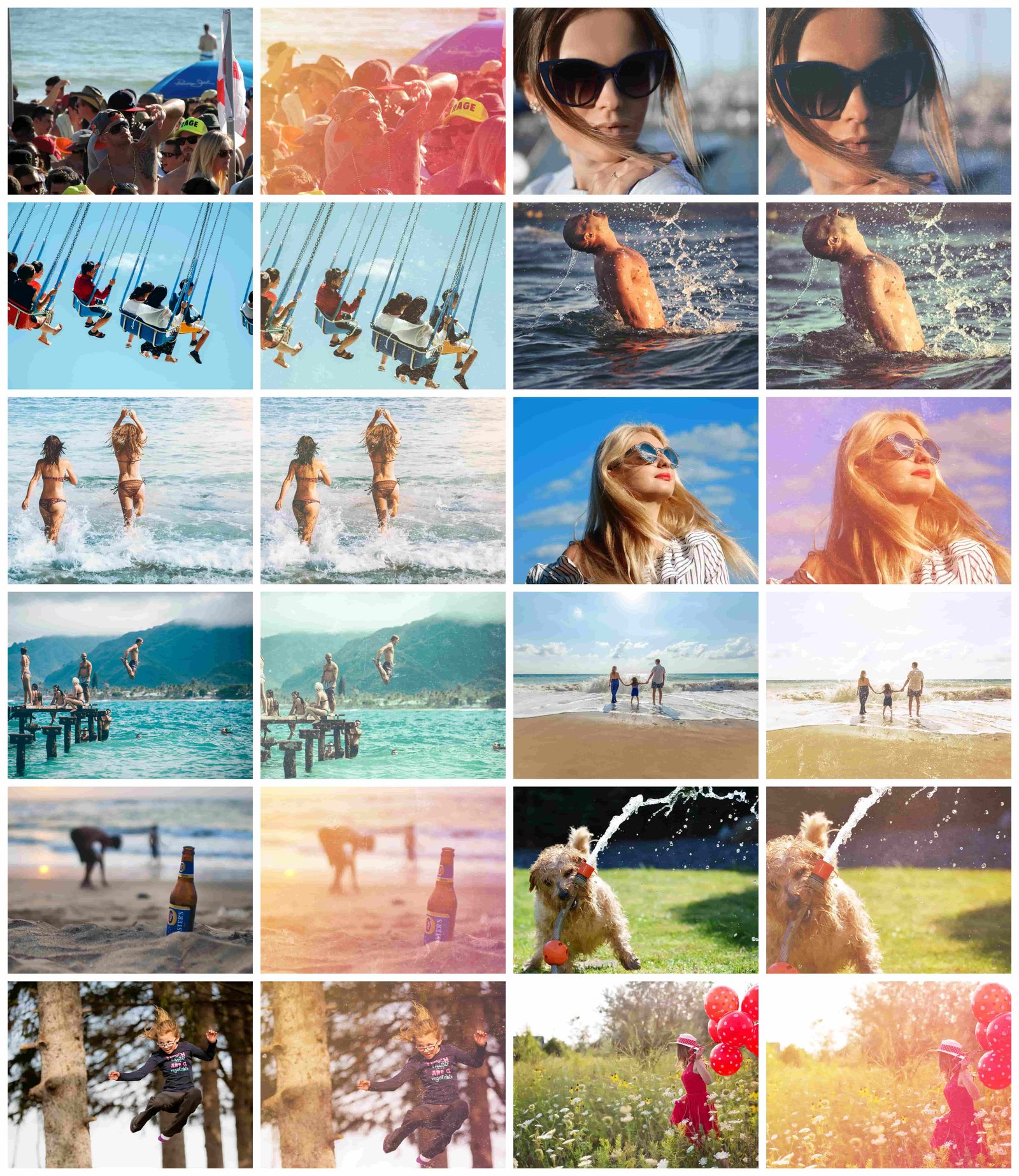FREE VINTAGE PHOTO EFFECTS FOR INSTAGRAM, freebies, photoshop freebies, free photoshop overlay, free photoshop effects, tutsandreviews.tech