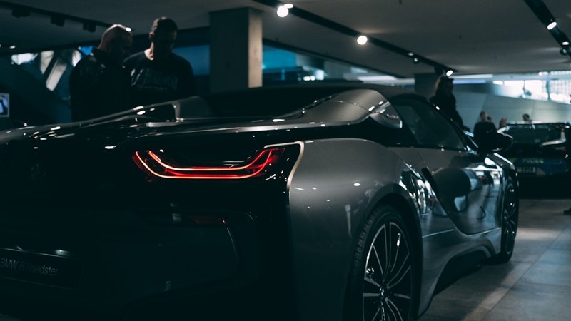 FREE Cinematic LUTs for Your Videos, cinematic lut pack, cinematic video, cinematic color grading, free lut pack, free luts premiere pro, cinematic luts, cinematic luts free download, tutsandreviews.tech