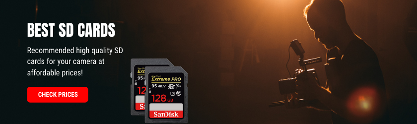 best sd cards for filmmakers, fast sd cards, memory cards for photographers, memory cards for filmmakers, lexar memory cards, tuts and reviews, tutsandreviews.tech
