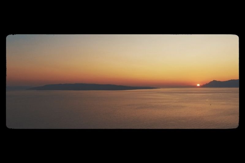 FREE Cinematic Letterboxes - Black Bars, letterbox, cinematic letterbox, cinematic subtitle bars, black bars, cinematic black bars, tutsandreviews.tech