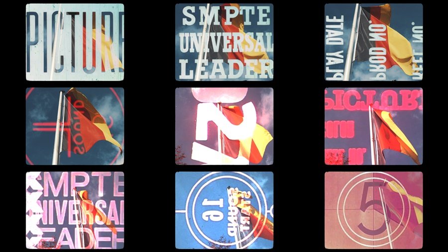 52 FREE Old Film Text Overlays, premiere pro overlays, grunge overlays, vintage video overlays, super 8mm video overlays, 8mm video overlays, old film video overlays, tutsandreviews.tech