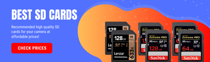 best sd cards for filmmakers, fast sd cards, memory cards for photographers, memory cards for filmmakers, lexar memory cards, tuts and reviews, tutsandreviews.tech