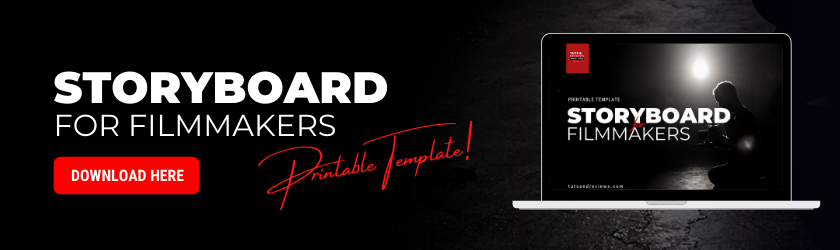 Classic Storyboard Template FREE Download, Tuts & Reviews, storyboard template download free, do i need a storyboard, storyboarding templates, making a storyboard, how to make a storyboard, tutsandreviews.tech