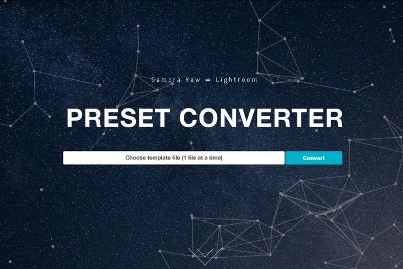 How to convert xmp to lrtemplate in 2 clicks?, three minute tricks, 3 min tricks, tuts and reviews, lightroom tutorials, lightroom tutorial, lightroom presets, xmp files conversion, lrtemplate files, xmp to dng, xmp to lrtemplate