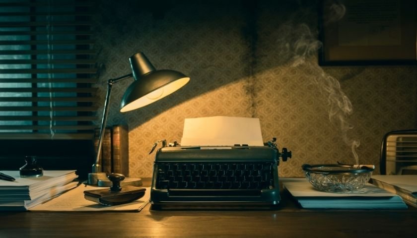 The Psychology of Storytelling: How to Captivate Minds and Hearts