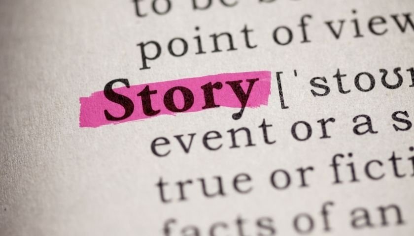 The Essence of Storytelling: Impactful Narratives in Filmmaking
