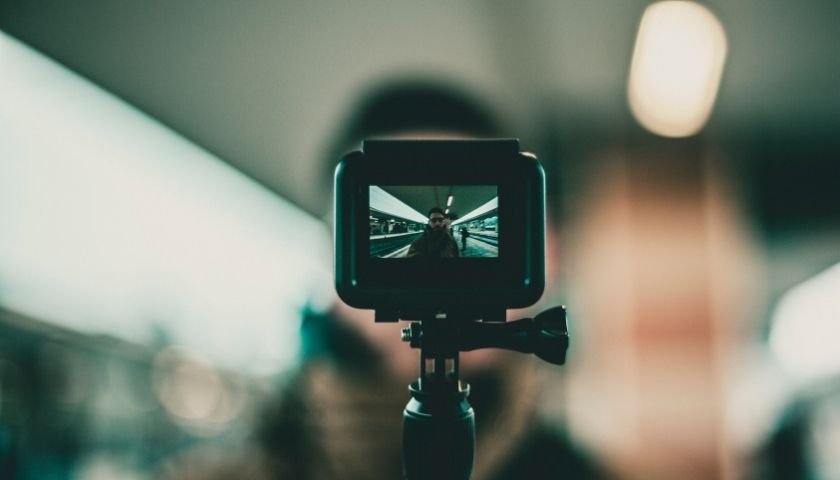 Capturing the Perfect Shot: Photography Tips and Tricks