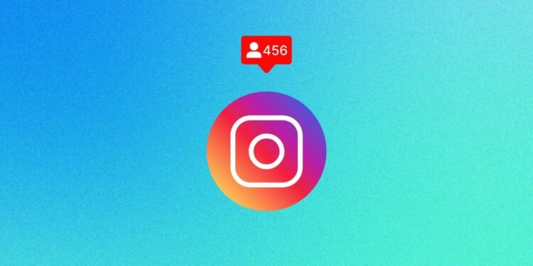 How to Skyrocket Your Instagram Followers in 2025: The Ultimate Guide