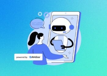 How AWeber Automation Can Improve Your Email Campaigns?