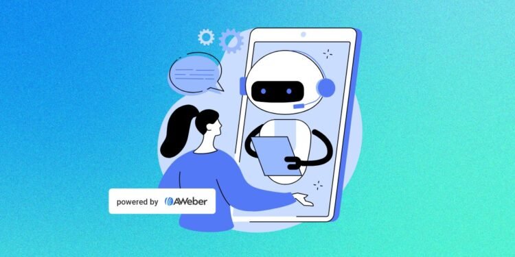 How AWeber Automation Can Improve Your Email Campaigns?