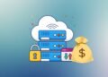 Stop Overpaying for Web Hosting! Slash Your Renewal Costs in 2025
