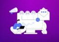 Email Marketing Tips to Improve Open Rates and Click-Throughs