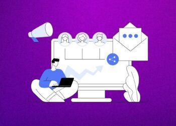 Email Marketing Tips to Improve Open Rates and Click-Throughs