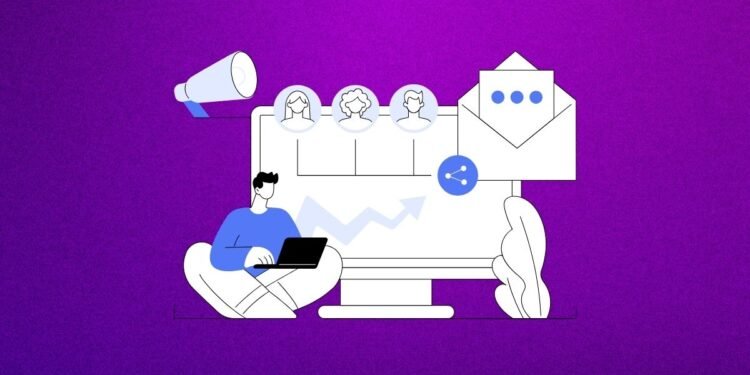 Email Marketing Tips to Improve Open Rates and Click-Throughs