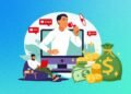 How to Monetize Your Blog in 2025?