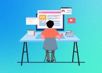 How to Build a Profitable Micro Niche Site in 2025: The Ultimate Blueprint
