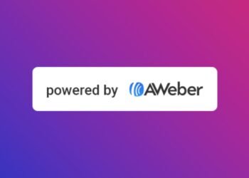 Exploring AWeber Features and What Sets It Apart from Competitors
