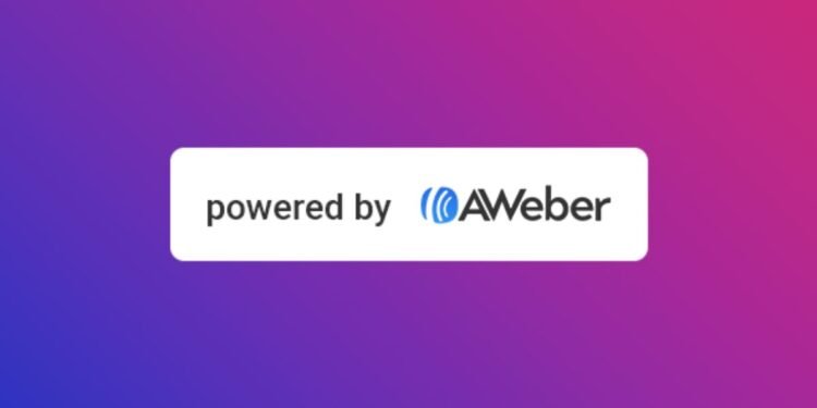 Exploring AWeber Features and What Sets It Apart from Competitors