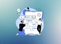 Tangential SEO: The 2025 Guide to Expanding Your Content