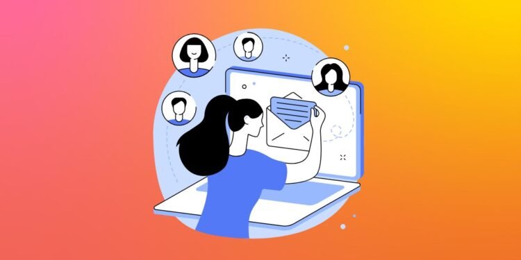 5 Effective Email Marketing Examples and Why They Work