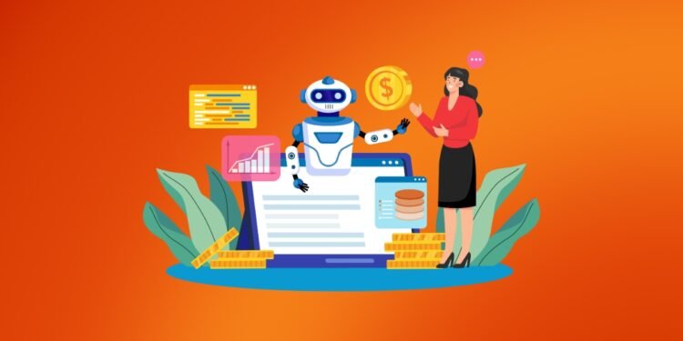 The Power of Email Automation in 2025