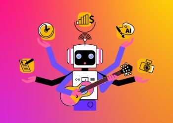 How Email Marketing Automation Can Save You Time and Increase ROI