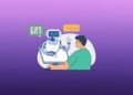 Get Your WordPress Content Cited by AI Tools (2025 Guide)