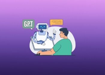 Get Your WordPress Content Cited by AI Tools (2025 Guide)